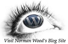 Norman Wood Blog Logo