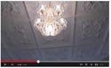 Alternative link to youtube video
